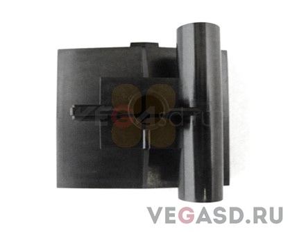 SP-300 Plate Serge Mist