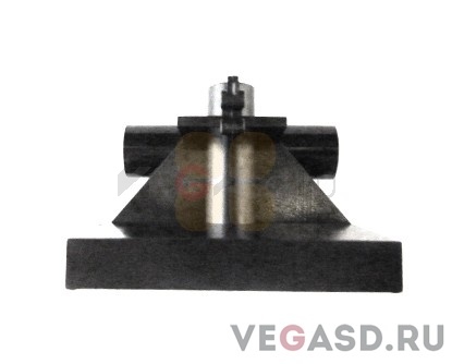 SP-300 Plate Serge Mist