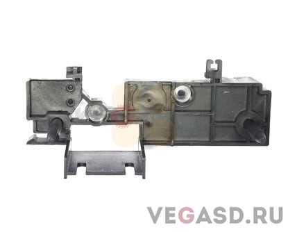 JV3 Cartridge Frame