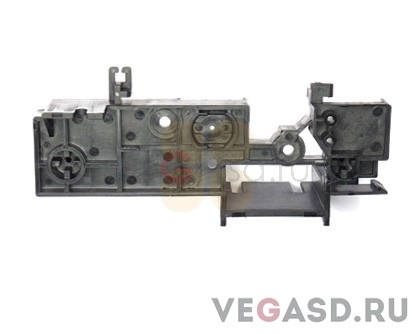 JV3 Cartridge Frame