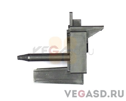 JV3 Cartridge Frame