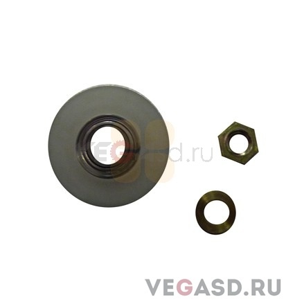 Roland Guide Bearing NO.2