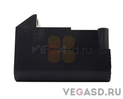 VJ-1204 Waste Fluide Guide 2