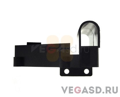 VJ-1204 Waste Fluide Guide 2