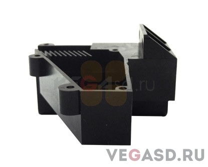VJ-1204 Waste Fluide Guide 2