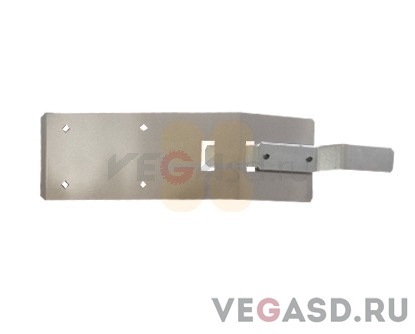FP-740 Media Clamp