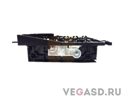 Rockhopper 38 Cartridge Frame Assy