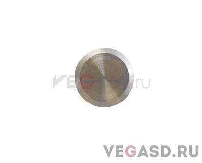 JV3 Head Lever Pin