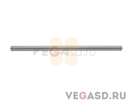JV3 Head Lever Pin