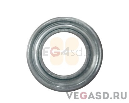 AJ-1000 R-Bearing, D10S6(B3FL)