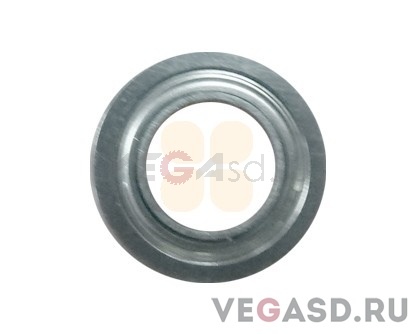 AJ-1000 R-Bearing, D10S6(B3FL)