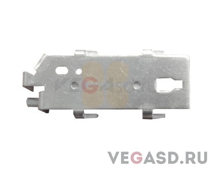 FJ-540 Guide Head AL