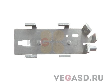 FJ-540 Guide Head AL