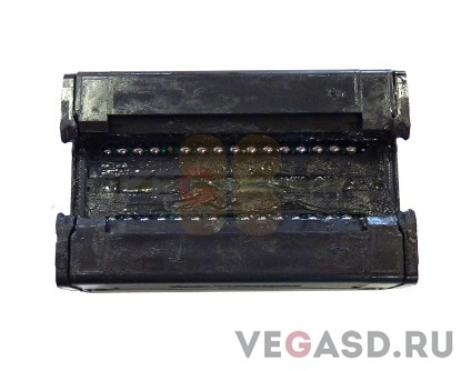 Подшипник/VTII THK LM Guides SSR-20XW