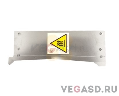 JV5 Media Plate R