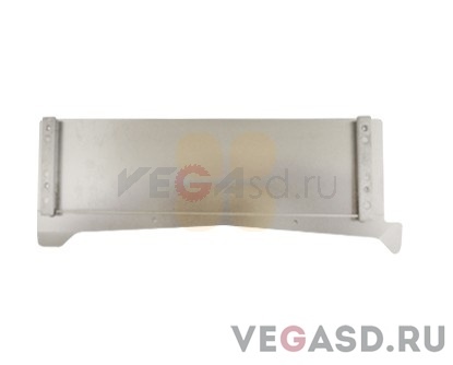 JV5 Media Plate R