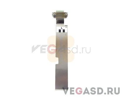 XJ-740 Media Clamp Assy L