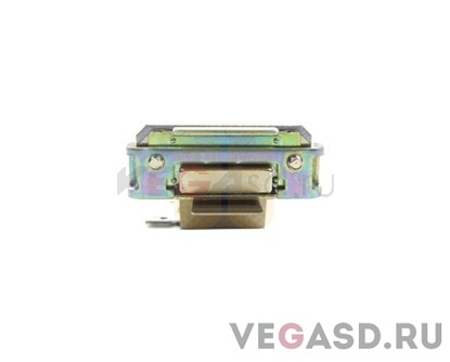 XJ-740 Media Clamp Assy L
