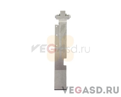 XJ-740 Media Clamp Assy L