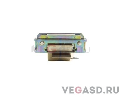 XJ-740 Media Clamp Assy R