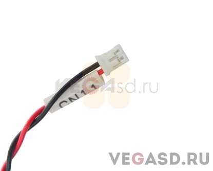 Двигатель вайпера(в сборе)JV3 Wiper Motor Bracket Assy