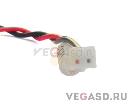Двигатель вайпера(в сборе)JV3 Wiper Motor Bracket Assy