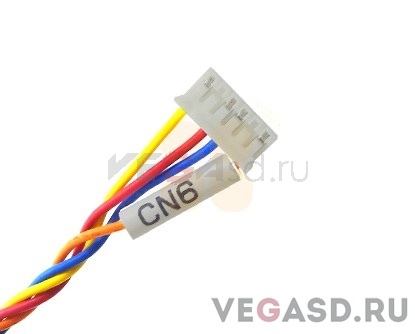 Двигатель вайпера(в сборе)JV3 Wiper Motor Bracket Assy