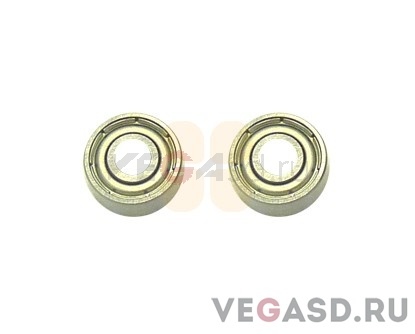 JV4 Bearing (2 pcs)