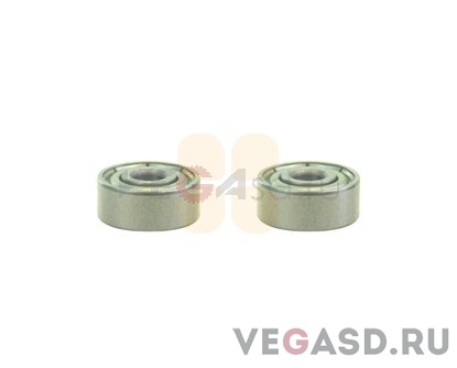 JV4 Bearing (2 pcs)