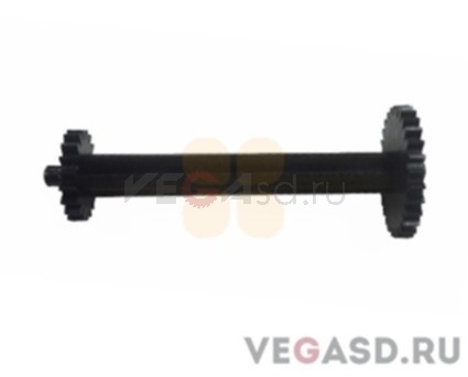 Rockhopper 38 Transmission Gear