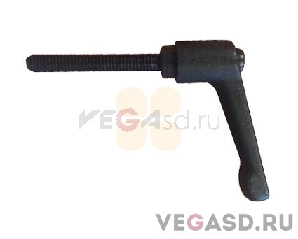 JV3-250 Clamp Lever