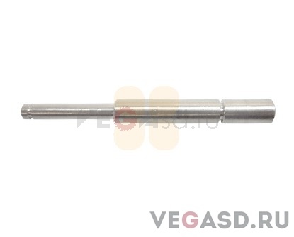 JV4 Height Adjusting Pin
