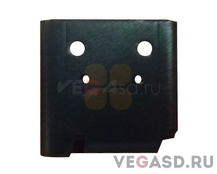 JV4 Front Cover Switch Bracket
