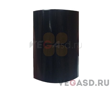 JV3 Roll Guide Collar