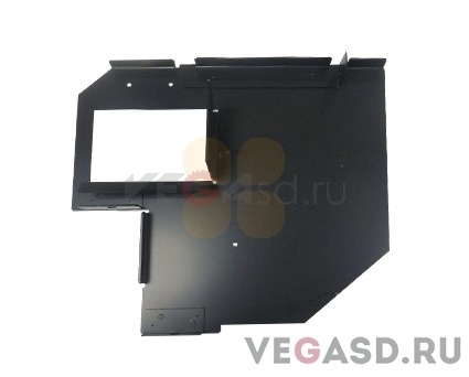 Рамка/SP-300 Frame Side L