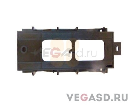 База узла парковки Mimaki JV33, JV33BS, CJV30/JV33 Cap Slider Base 33
