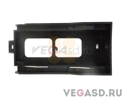 База узла парковки Mimaki JV33, JV33BS, CJV30/JV33 Cap Slider Base 33
