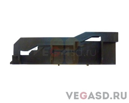 База узла парковки Mimaki JV33, JV33BS, CJV30/JV33 Cap Slider Base 33