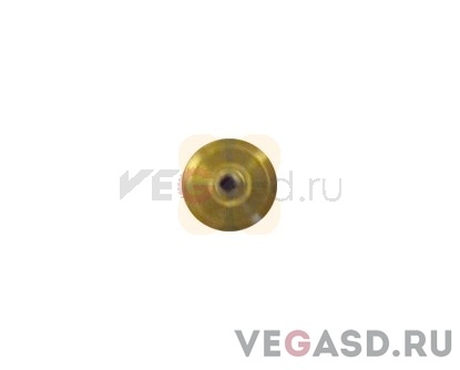 Игла подачи чернил (комплект 8 шт.) Mimaki JV3, JV22, JV4, Tx2, DS/JV3 Cartridge Needle