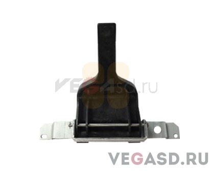 JV3 Head Adjust Lever Assy