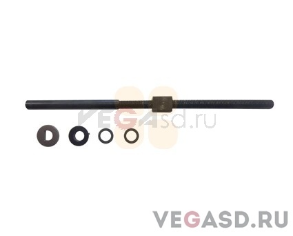 JV5 Lift Shaft Assy