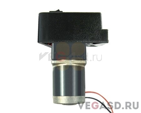 Двигатель(в сборе)/DGI Gear Box Assy (F)