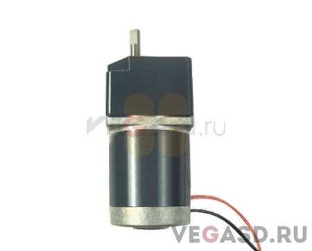 Двигатель(в сборе)/DGI Gear Box Assy (F)