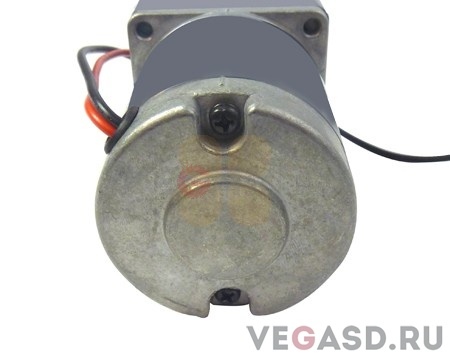 Двигатель(в сборе)/DGI Gear Box Assy (F)