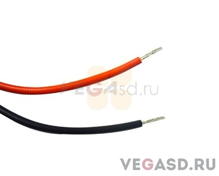 Двигатель(в сборе)/DGI Gear Box Assy (F)