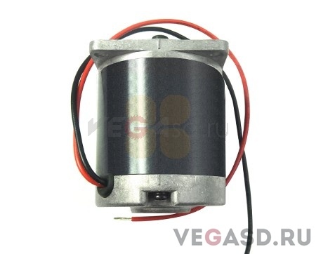 Двигатель(в сборе)/DGI Gear Box Assy (F)