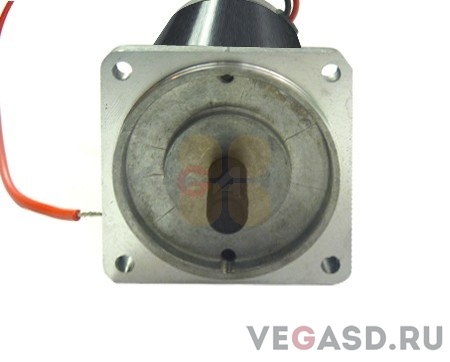 Двигатель(в сборе)/DGI Gear Box Assy (F)