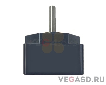 Двигатель(в сборе)/DGI Gear Box Assy (F)