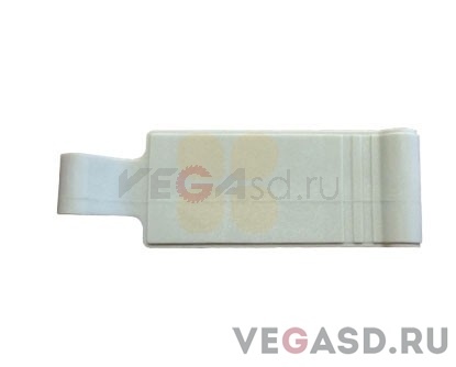 PNC-900 SET pagetitle=Lever