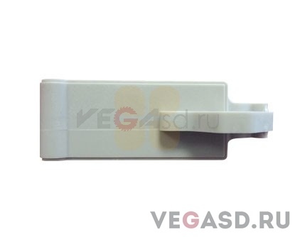 PNC-900 SET pagetitle=Lever